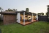 46 Carbeen Drive, Bundoora VIC 3083-Image