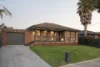 46 Carbeen Drive, Bundoora VIC 3083-Image