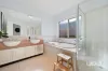 46 Carlyon Close, Melton West, Vic 3337-Image