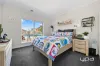 46 Carlyon Close, Melton West, Vic 3337-Image