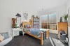46 Carlyon Close, Melton West, Vic 3337-Image
