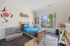 46 Carlyon Close, Melton West, Vic 3337-Image