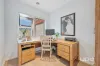 46 Carlyon Close, Melton West, Vic 3337-Image