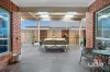46 Carlyon Close, Melton West, Vic 3337-Image