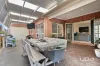 46 Carlyon Close, Melton West, Vic 3337-Image