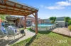 46 Carlyon Close, Melton West, Vic 3337-Image