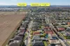 46 Carlyon Close, Melton West, Vic 3337-Image