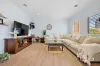 46 Carlyon Close, Melton West, Vic 3337-Image