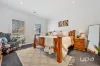 46 Carlyon Close, Melton West, Vic 3337-Image