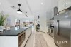 46 Carlyon Close, Melton West, Vic 3337-Image