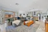 46 Carlyon Close, Melton West, Vic 3337-Image