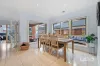 46 Carlyon Close, Melton West, Vic 3337-Image