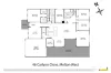 46 Carlyon Close, Melton West, Vic 3337-Floorplan