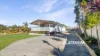 46 Carmel Drive, Sanctuary Point, NSW 2540