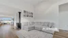 46 Carmel Drive, Sanctuary Point, NSW 2540-Image
