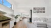 46 Carmel Drive, Sanctuary Point, NSW 2540-Image