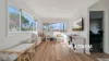 46 Carmel Drive, Sanctuary Point, NSW 2540-Image