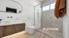46 Carmel Drive, Sanctuary Point, NSW 2540-Image