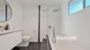 46 Carmel Drive, Sanctuary Point, NSW 2540-Image