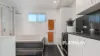 46 Carmel Drive, Sanctuary Point, NSW 2540-Image