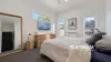 46 Carmel Drive, Sanctuary Point, NSW 2540-Image
