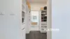 46 Carmel Drive, Sanctuary Point, NSW 2540-Image