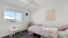 46 Carmel Drive, Sanctuary Point, NSW 2540-Image