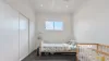 46 Carmel Drive, Sanctuary Point, NSW 2540-Image