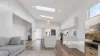 46 Carmel Drive, Sanctuary Point, NSW 2540-Image
