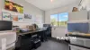 46 Carmel Drive, Sanctuary Point, NSW 2540-Image