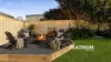 46 Carmel Drive, Sanctuary Point, NSW 2540-Image
