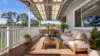46 Carmel Drive, Sanctuary Point, NSW 2540-Image