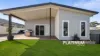 46 Carmel Drive, Sanctuary Point, NSW 2540-Image