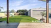 46 Carmel Drive, Sanctuary Point, NSW 2540-Image