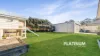 46 Carmel Drive, Sanctuary Point, NSW 2540-Image