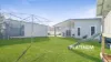 46 Carmel Drive, Sanctuary Point, NSW 2540-Image