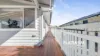 46 Carmel Drive, Sanctuary Point, NSW 2540-Image