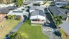46 Carmel Drive, Sanctuary Point, NSW 2540-Image