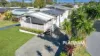 46 Carmel Drive, Sanctuary Point, NSW 2540-Image
