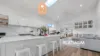 46 Carmel Drive, Sanctuary Point, NSW 2540-Image
