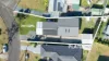 46 Carmel Drive, Sanctuary Point, NSW 2540-Image