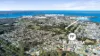 46 Carmel Drive, Sanctuary Point, NSW 2540-Image