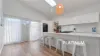 46 Carmel Drive, Sanctuary Point, NSW 2540-Image