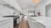 46 Carmel Drive, Sanctuary Point, NSW 2540-Image