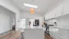 46 Carmel Drive, Sanctuary Point, NSW 2540-Image