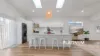 46 Carmel Drive, Sanctuary Point, NSW 2540-Image