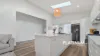 46 Carmel Drive, Sanctuary Point, NSW 2540-Image