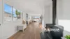 46 Carmel Drive, Sanctuary Point, NSW 2540-Image