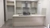 46 Carmen Road, Point Cook, Vic 3030-Image