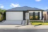 46 Carnelian Avenue, Australind, WA 6233